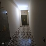 Kirayə (aylıq) 2 otaqlı Yeni Tikili, Koroğlu metrosu, Zabrat qəs., Sabunçu rayonu 10