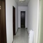 Kirayə (aylıq) 4 otaqlı Ofis, Nizami metrosu, Yasamal rayonu 6