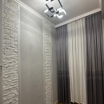 Kirayə (aylıq) 3 otaqlı Yeni Tikili, Azadlıq metrosu, 7-ci mikrorayon, Binəqədi rayonu 12