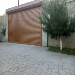 Kirayə (günlük) 4 otaqlı Həyət evi/villa Quba 2