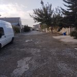 Продажа 3 комнатная Дома/Виллы, пос. Бинагяди, Бинагадинский р-н район 3