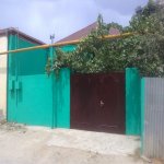 Satılır 2 otaqlı Həyət evi/villa, Azadlıq metrosu, Binəqədi qəs., Binəqədi rayonu 2