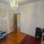 Satılır 5 otaqlı Həyət evi/villa, Savalan qəs., Sabunçu rayonu 7