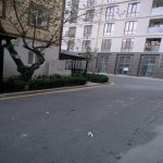 Kirayə (aylıq) 2 otaqlı Yeni Tikili, İnşaatçılar metrosu, Yasamal qəs., Yasamal rayonu 1