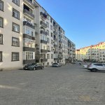 Продажа 2 комнат Новостройка, Масазыр, Абшерон район 1