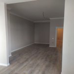 Kirayə (aylıq) 2 otaqlı Yeni Tikili, Gənclik metrosu, Nərimanov rayonu 7