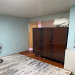 Kirayə (aylıq) 1 otaqlı Həyət evi/villa, Xətai metrosu, Keşlə qəs., Nizami rayonu 2