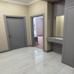 Kirayə (aylıq) 2 otaqlı Yeni Tikili, Dərnəgül metrosu, 7-ci mikrorayon, Binəqədi rayonu 10