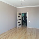 Satılır 3 otaqlı Yeni Tikili Xırdalan 6