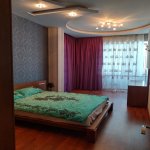 Kirayə (aylıq) 3 otaqlı Yeni Tikili, Nəsimi rayonu 7