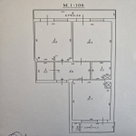 Satılır 2 otaqlı Yeni Tikili, Ağ şəhər, Xətai rayonu 2