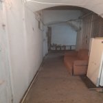 Kirayə (günlük) 2 otaqlı Həyət evi/villa, Sahil metrosu, Kubinka, Nəsimi rayonu 4