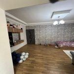 Satılır 4 otaqlı Köhnə Tikili, Həzi Aslanov metrosu, Xətai rayonu 10