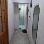 Satılır 3 otaqlı Köhnə Tikili, Yeni Günəşli qəs., Suraxanı rayonu 9
