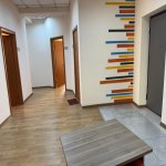 Kirayə (aylıq) 6 otaqlı Ofis, Sahil metrosu, Nəsimi rayonu 19