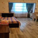 Satılır 3 otaqlı Köhnə Tikili, Köhnə Günəşli qəs., Xətai rayonu 9