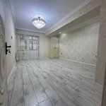 Продажа 2 комнатная Новостройка Хырдалан 2