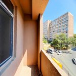 Продажа 3 комнатная Новостройка, пос. Йени Гюняшли, Сураханы район 12