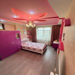 Satılır 4 otaqlı Yeni Tikili, Gənclik metrosu, Nərimanov rayonu 10