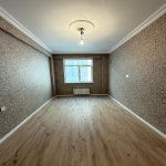 Satılır 3 otaqlı Yeni Tikili, Məhəmmədli, Abşeron rayonu 8