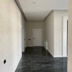Satılır 5 otaqlı Bağ evi, Mərdəkan, Xəzər rayonu 16