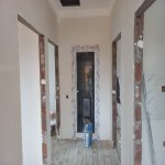 Satılır 4 otaqlı Həyət evi/villa, Masazır, Abşeron rayonu 11