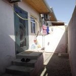 Аренда 3 комнатная Дома/Виллы, пос. Биня, Хязяр район 1
