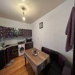Satılır 4 otaqlı Həyət evi/villa, Zabrat qəs., Sabunçu rayonu 11