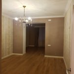 Kirayə (aylıq) 3 otaqlı Köhnə Tikili, 28 May metrosu, Nəsimi rayonu 8
