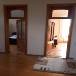 Satılır 5 otaqlı Həyət evi/villa, Bakıxanov qəs., Sabunçu rayonu 11