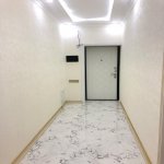 Продажа 7 комнат Дома/Виллы, м. Короглу метро, пос. Рамана, Сабунчу район 16