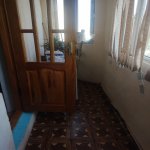 Продажа 1 комнат Вторичка, м. Ахмедли метро, Ахмедли, Хетаи район 8