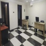Kirayə (aylıq) 4 otaqlı Ofis, Gənclik metrosu, Nərimanov rayonu 2