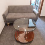 Kirayə (aylıq) 1 otaqlı Yeni Tikili, Həzi Aslanov metrosu, Xətai rayonu 3