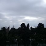 Kirayə (aylıq) 4 otaqlı Köhnə Tikili, Sahil metrosu, Səbail rayonu 9