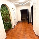 Аренда 2 комнатная Новостройка, м. Ахмедли метро, Хетаи район 7