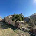 Satılır Torpaq, Əhmədli metrosu, Xətai rayonu 7