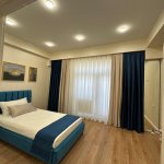 Продажа 3 комнатная Новостройка, м. Хетаи метро, Белый город, Хетаи район 19