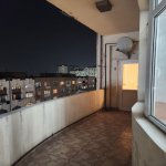 Аренда 2 комнатная Новостройка, м. Ази Асланова метро, Хетаи район 11