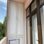 Satılır 2 otaqlı Köhnə Tikili, Nizami metrosu, Kubinka, Nəsimi rayonu 14