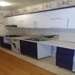 Satılır 6 otaqlı Həyət evi/villa, Mehdiabad, Abşeron rayonu 8