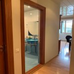 Продажа 3 комнат Вторичка, м. Эльмляр Академиясы метро, Ясамал район 13