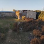 Продажа 4 комнатная Дома/Виллы Имишли 8