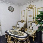 Kirayə (aylıq) 2 otaqlı Yeni Tikili, Nəriman Nərimanov metrosu, Nərimanov rayonu 7