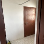 Kirayə (aylıq) 3 otaqlı Köhnə Tikili, Elmlər akademiyası metrosu, Yasamal rayonu 15