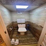 Продажа 2 комнат Вторичка, м. Ахмедли метро, Ахмедли, Хетаи район 15