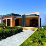 Satılır 4 otaqlı Bağ evi, Mərdəkan, Xəzər rayonu 1