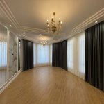 Satılır 8 otaqlı Bağ evi, Mərdəkan, Xəzər rayonu 20