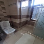 Kirayə (aylıq) 4 otaqlı Yeni Tikili, Ağ şəhər, Xətai rayonu 25