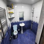 Аренда 3 комнатная Новостройка, м. Азадлыг метро, 7-ой микрорайон, Бинагадинский р-н район 15